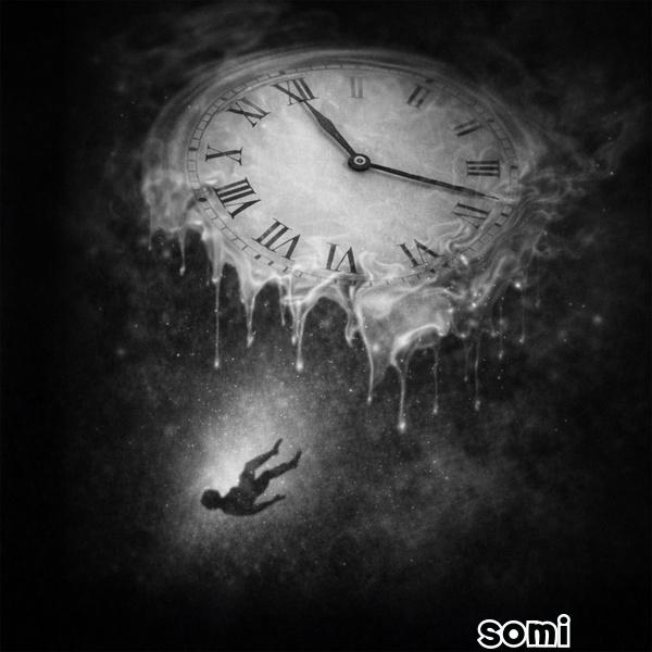 Image Cover